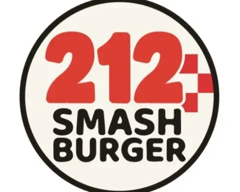 212smashburger