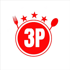 3P