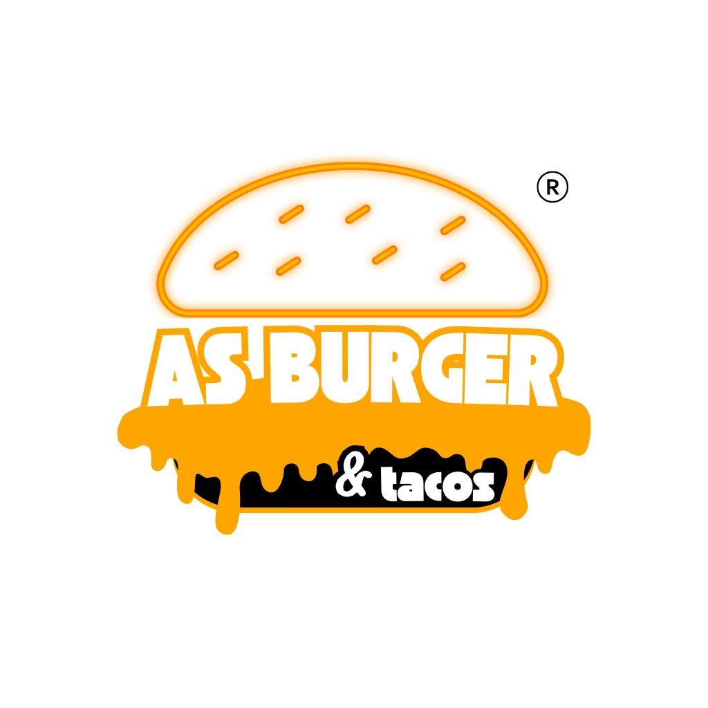 AS Burger