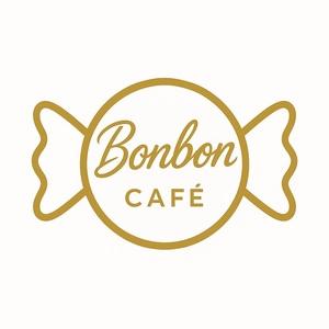 Bonbon Cafe