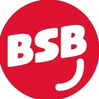 Bsb