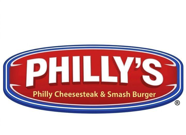 Phillys