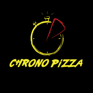 Chrono Pizza