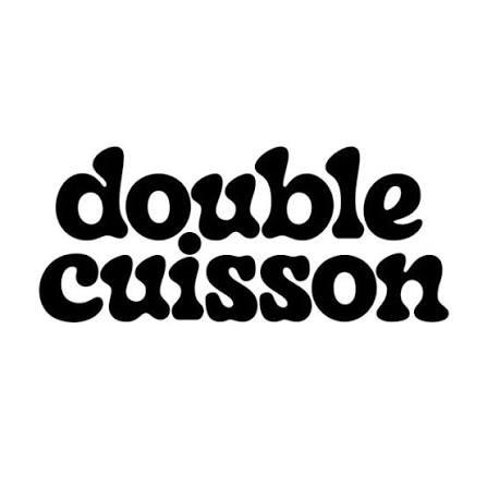 Double Cuisson