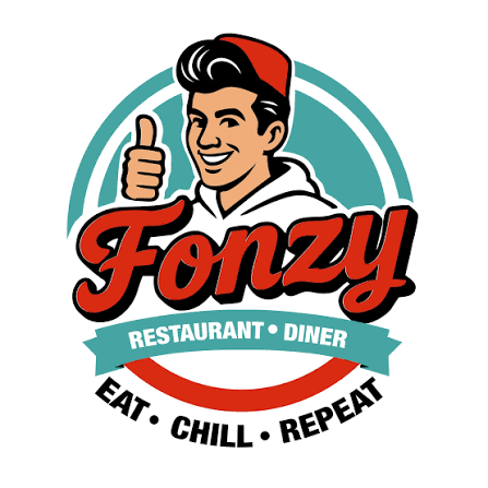 Fonzy
