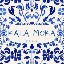 Kala Moka