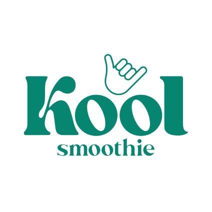Kool Smoothie
