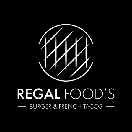 Regal Foods