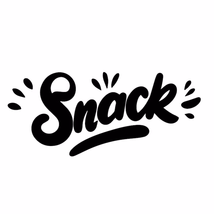 Snack