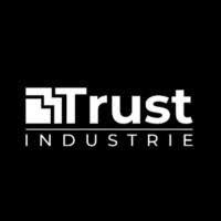 Trust