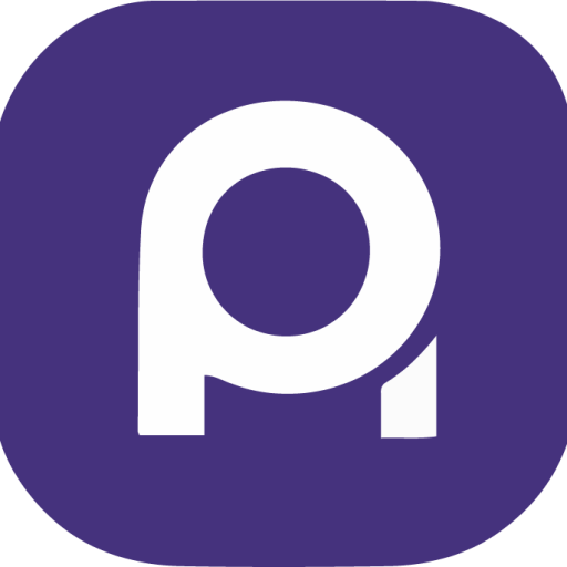 Partner App