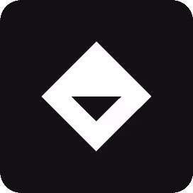 Tkpay